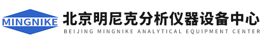 开云体育手动投注